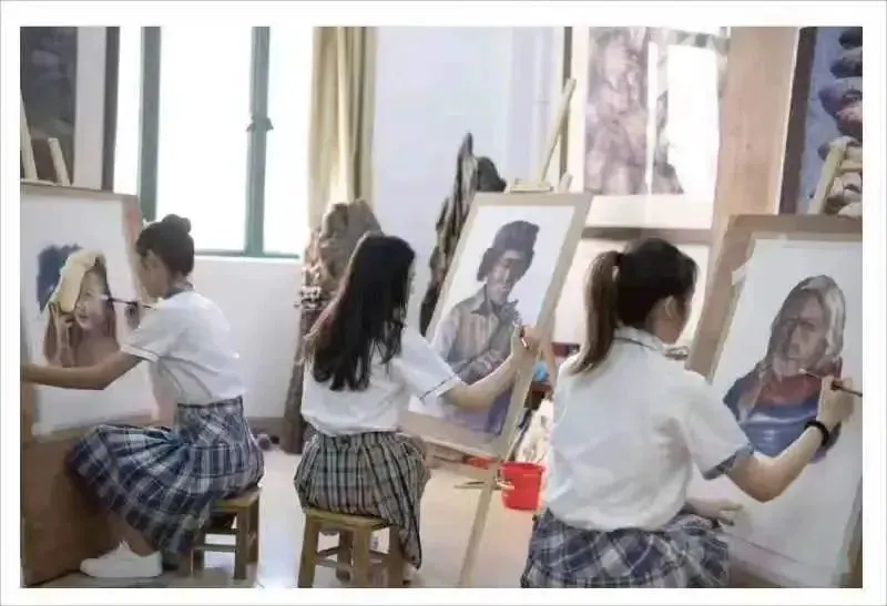 如何制定智能篮球训练计划_1