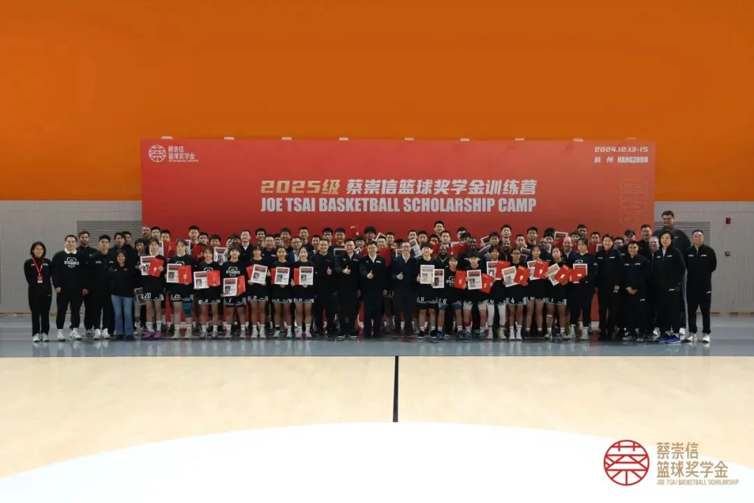 如何通过反馈分析提升篮球战术意识_1